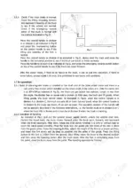 utilev-ut20kwe-pedestrian-pallet-truck-operator-manual-76507616-operations-7.webp Utilev UT20KWE operator manual showing control handle operation diagram and procedures for lifting, traveling, and braking.