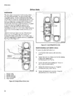 utilev-ut20p-ut35p-series-forklift-truck-service-manual-76007600-torque-40.webp Utilev UT20P, UT25P, UT30P, UT35P drive axle diagrams, component identification, and torque maintenance procedures.