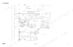 utilev-ut50-ut60-ut70-internal-combustion-counterbalanced-forklift-truck-service-manual-76500014-wiring-73.webp Utilev UT50P, UT60P, UT70P wiring diagram for Cummins 3.3L engine with OPS, showing ECU and sensor connections.