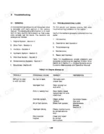 versatile-500-tractor-service-manual-40050010-troubleshooting-30.webp Versatile 500 service manual troubleshooting guide, Table 1-9 engine starting issues, causes, and remedies.
