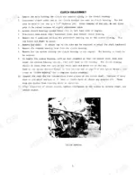 versatile-700-900-4-wheel-drive-tractor-service-manual-40070020-procedures-17.webp Versatile 700, 900 clutch disassembly procedure steps and photo of the clutch housing assembly.