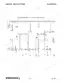 Vibromax VM 106 electrical schematic diagram showing relays, fuses, and components for understanding circuit connections.