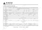 xinchai-d-series-diesel-engine-operator-manual-specs-13.webp Xinchai 4D27G31, 4D25G31, 4D27T31/353, 4D27T31/403, 4D27T31/404, 4D27T31/423, 4D27T31/424, 3D20T31/304, 3D20T31/324, 4D27ZG32, 4D27ZT32/614, 4D27ZT32/616, 4D27ZT32/654, 4D32G31, 4D30G31, 4D30T31/504, 4D30T31/483, 4D30T31/453, 4D32T31/502, 4D32T31/483, 4D32T31/453, 4D35T31/502 engine technical performance data table.