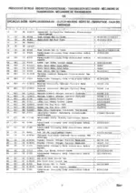 zetor-proxima-power-90-proxima-power-100-proxima-power-110-proxima-power-120-tractor-parts-catalog-drivetrain-parts-90.webp Zetor Proxima Power 90-120 parts list for clutch housing, transmission mechanism, bearings, gears, and shafts.