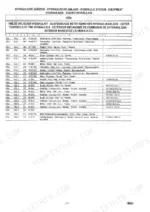 zetor-proxima-power-90-proxima-power-100-proxima-power-110-proxima-power-120-tractor-parts-catalog-hydraulic-parts-310.webp Zetor Proxima Power 90-120 parts list for hydraulic system outer controls, including plates, springs, and linkage components.